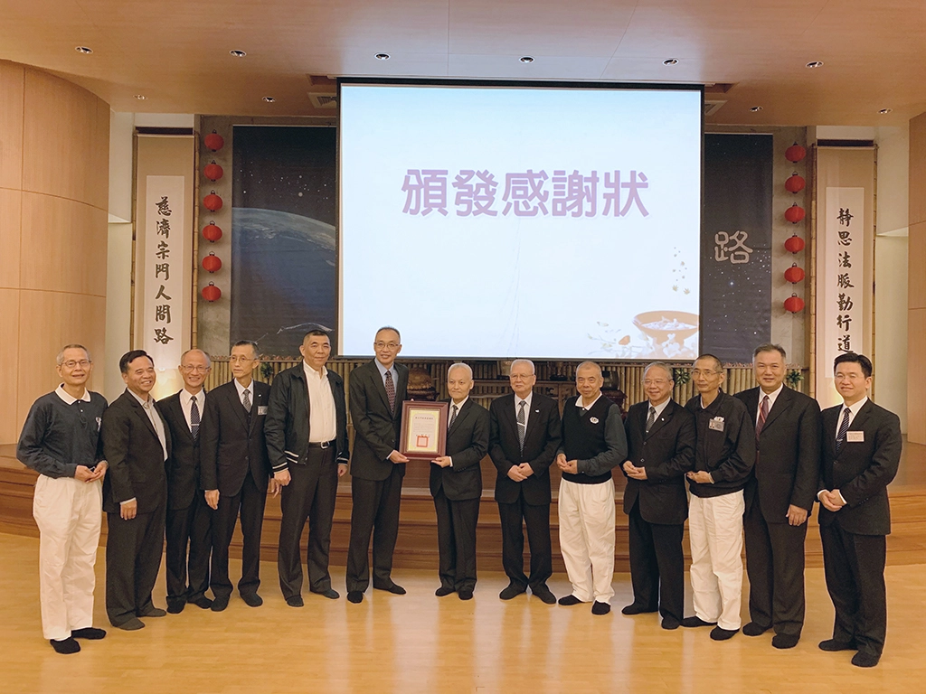 新北市積極培育基層防救災人才，強化民眾防救災知能及自助互助能力，期以帶動民眾自主參與防災工作風氣，進而達到全民防災之目標，並與政府合作推動各項防災工作，厚植新北防災力，共同打造安居「厚」新北。