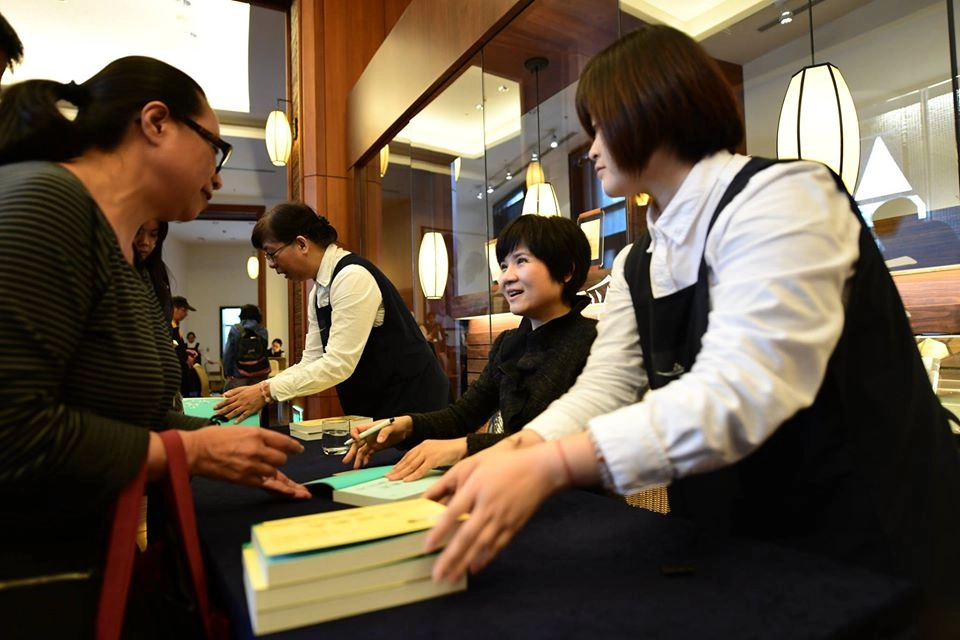 如果平常總希望有更多的時間，才可以做自己想要的事、或完成想要的企劃、或希望有更多家人相處時間，那我是否有朝著自己希望的方向前進呢？還是我反而背道而馳呢？