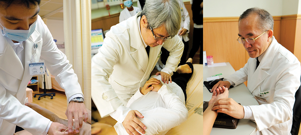 慈濟大學109學年度學士後中醫學系招生，將於3月23日至27 日開放報名，一律採網路報名，招生簡章可至慈濟大學網頁下載，凡具學士以上學位者，對中醫藥有興趣者皆可報名，有志成為中醫師者，把握機會，錯過你就只能再等一年。