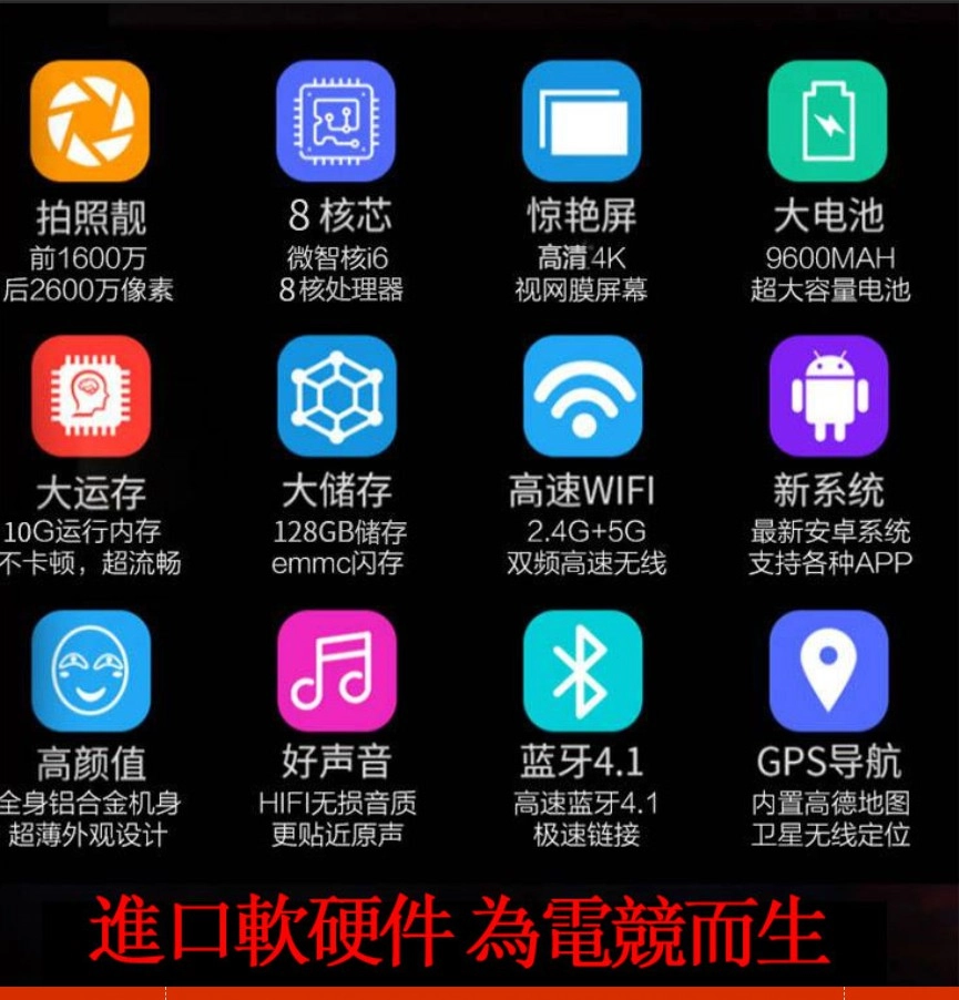 規格太誇張2萬都買不到。