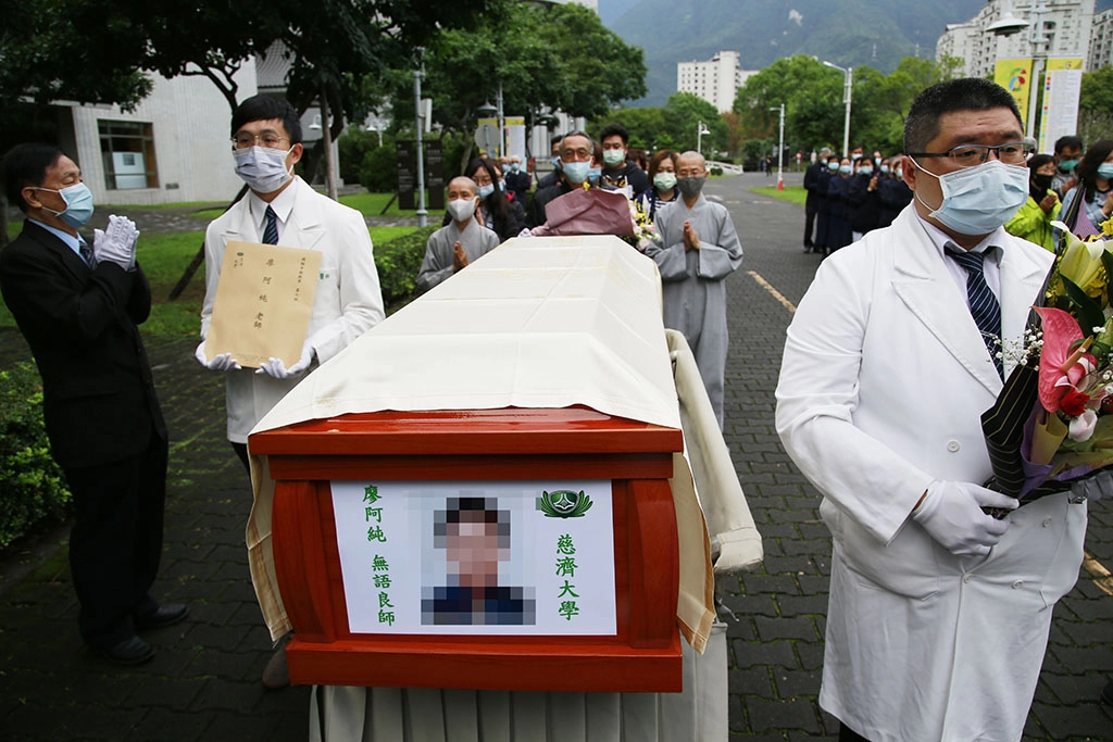 廖阿純老師