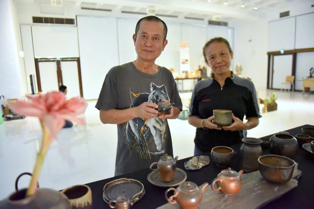 歡迎親臨觀賞。