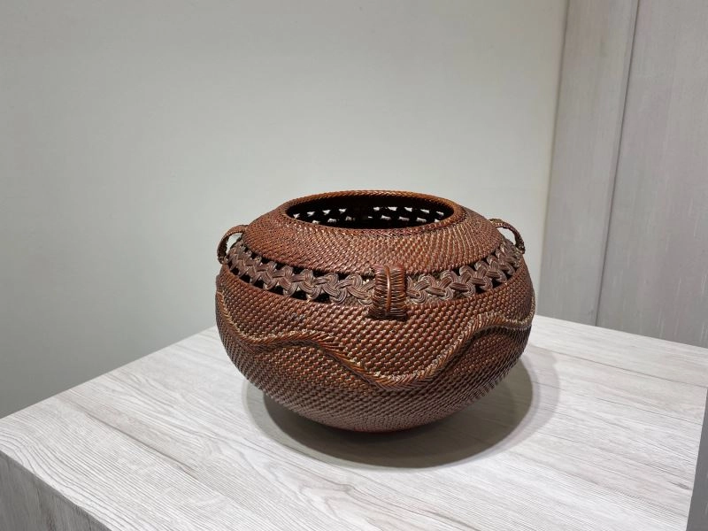 《流》