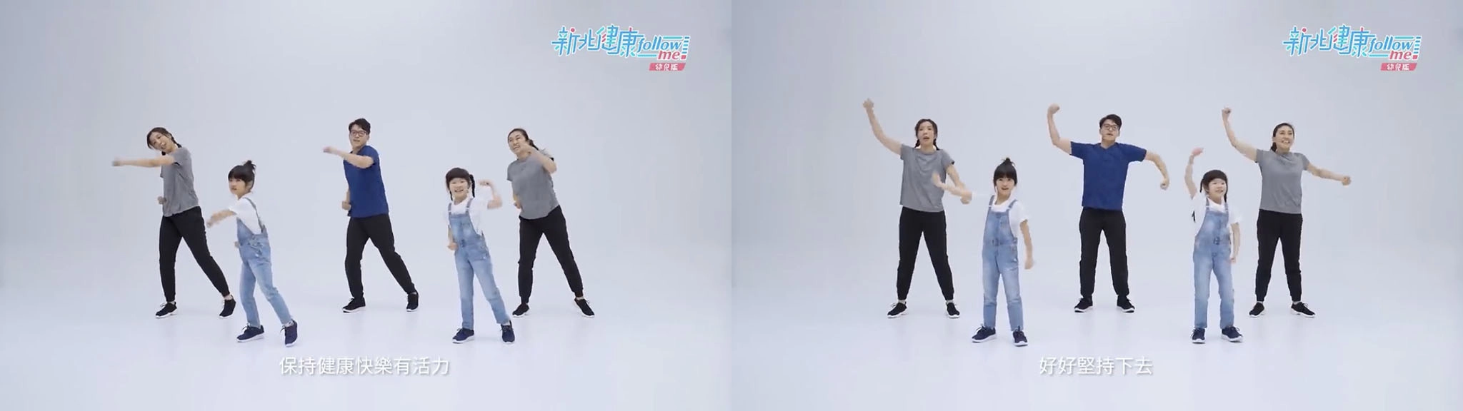 廖唯欣護理長覺得幾段很有意義的歌詞，希望能鼓勵住專責病房的病人。