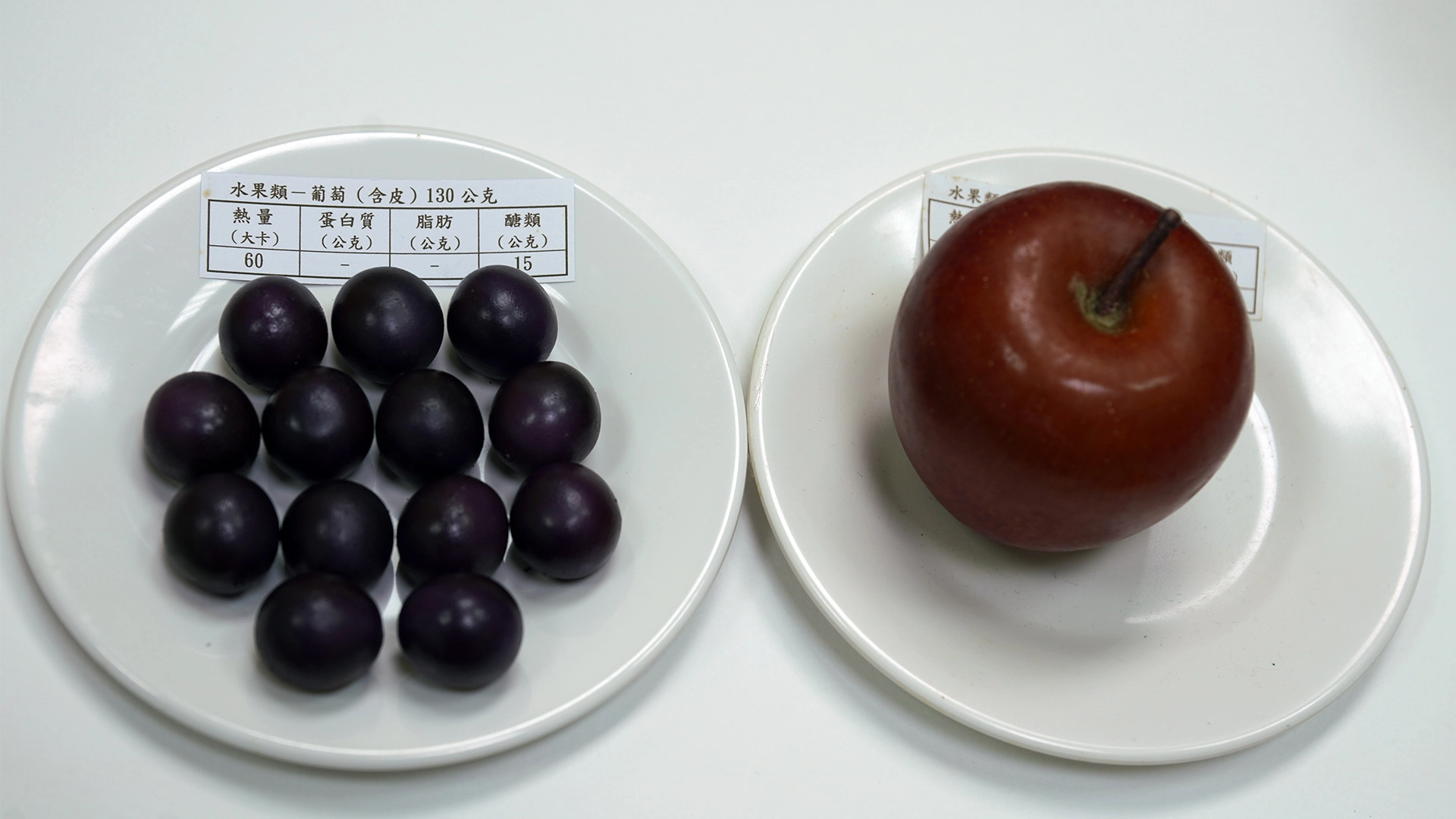 魏萌萱營養師也指出，蔬菜、水果，可補充對人體有益的營養素、與抗氧化物。