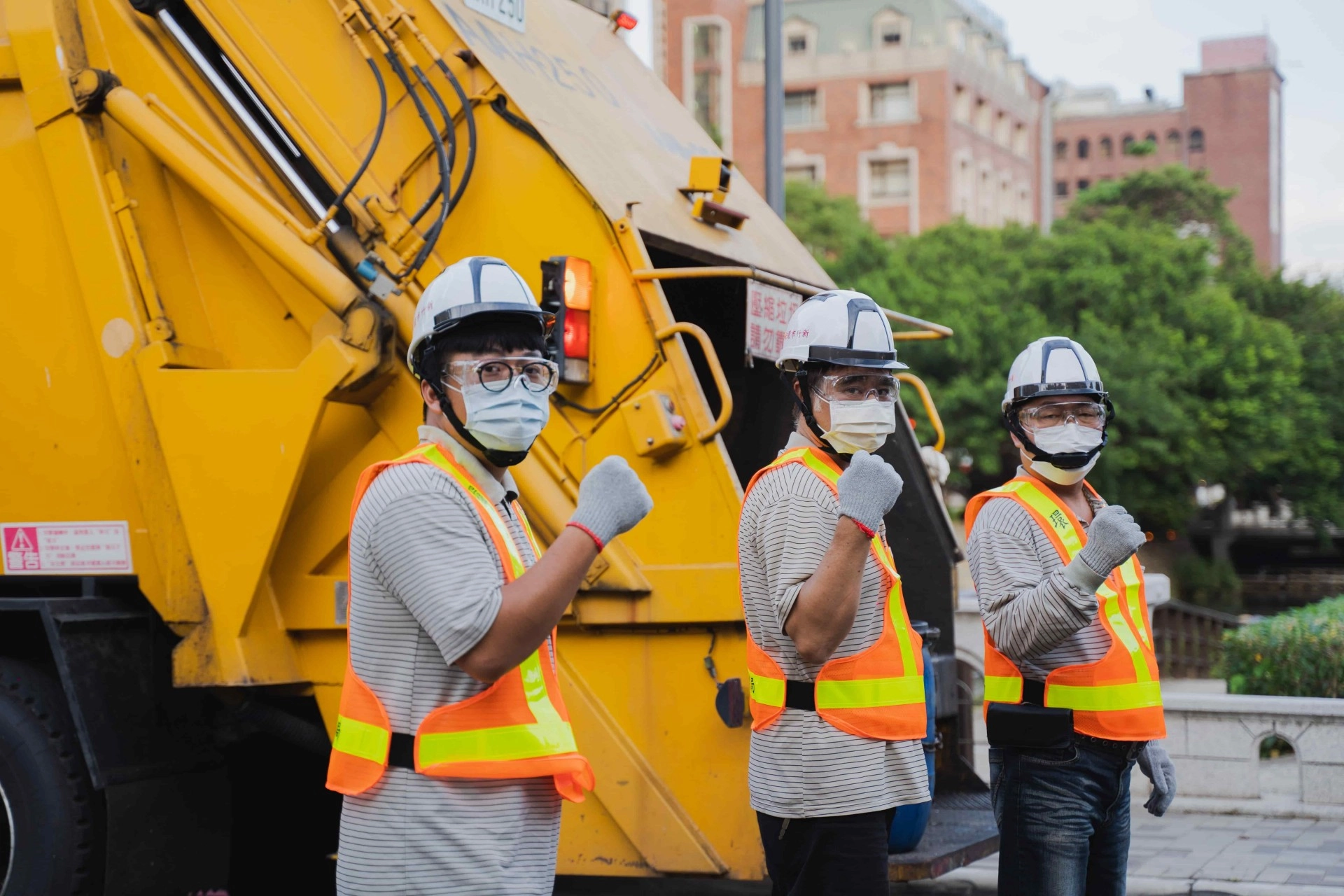圖片來源：新竹市政府