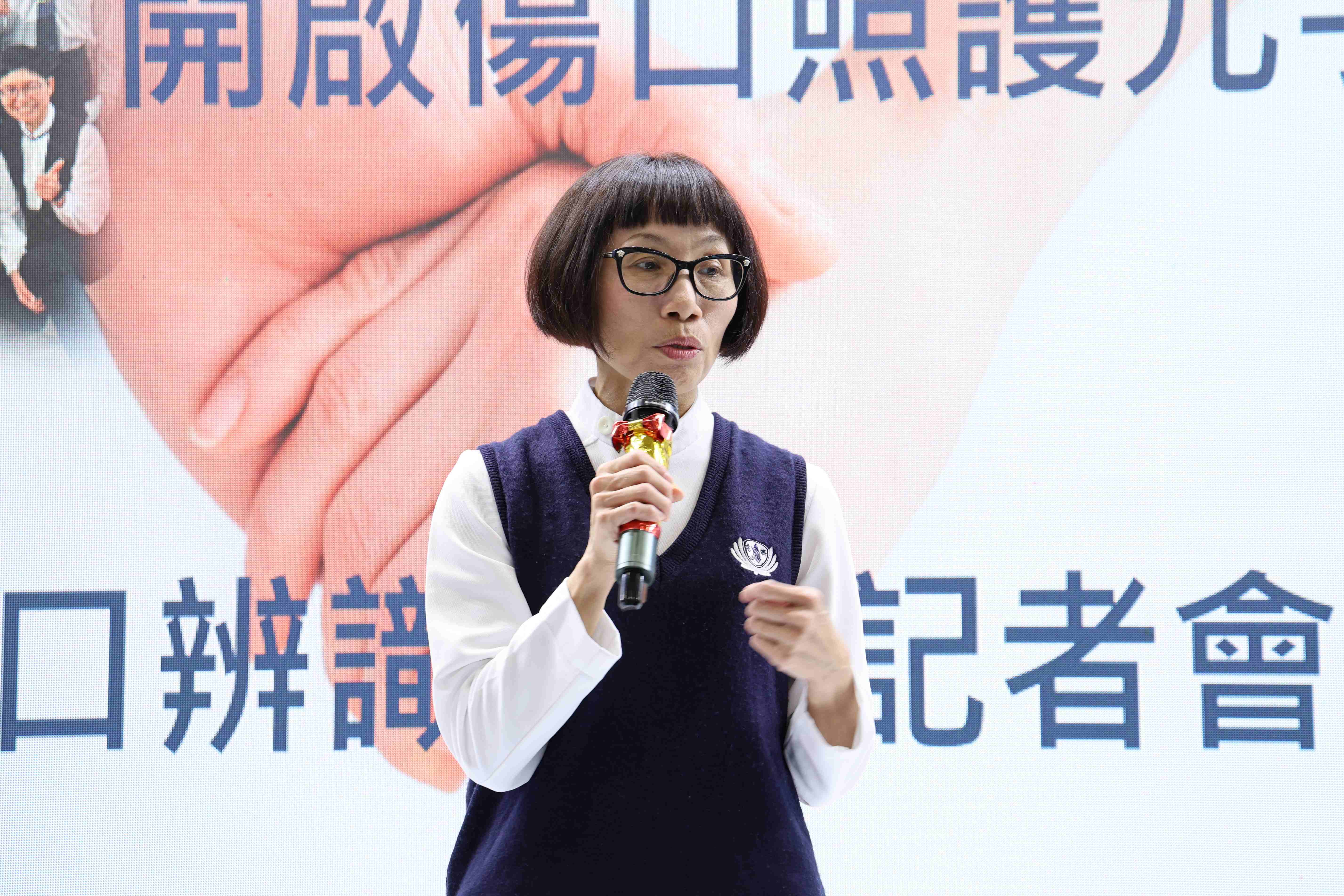 慈濟大學研究發展處副研發長林祝君牽線下，花蓮慈院與南臺科技大學電子工程系合作開發「AI傷口辨識系統」。