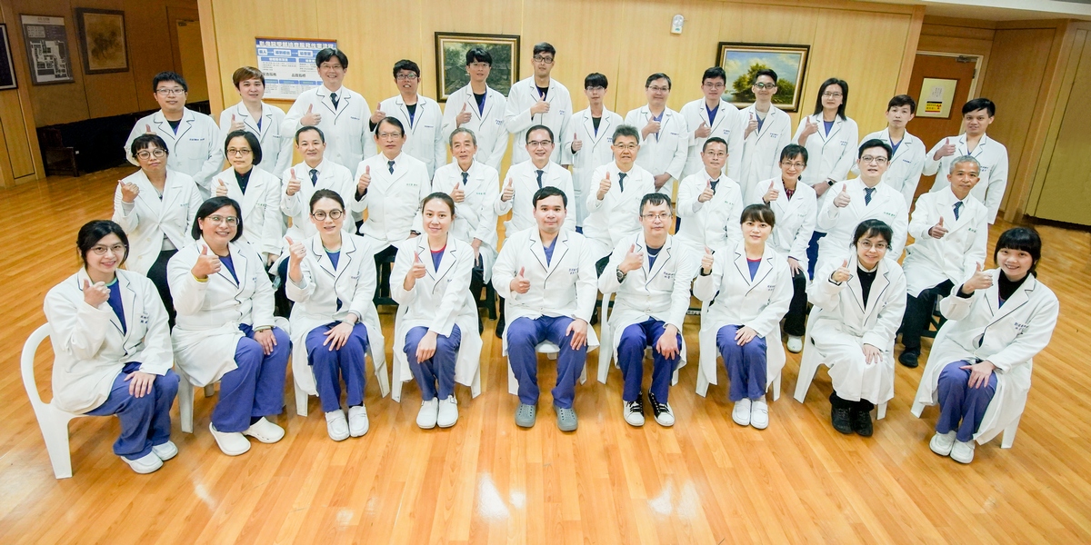 台北慈濟醫院影像醫學部團隊透過「新型無線對比注射機」，結合醫療資訊系統監測注射壓力值，成功降低對比劑滲漏率。