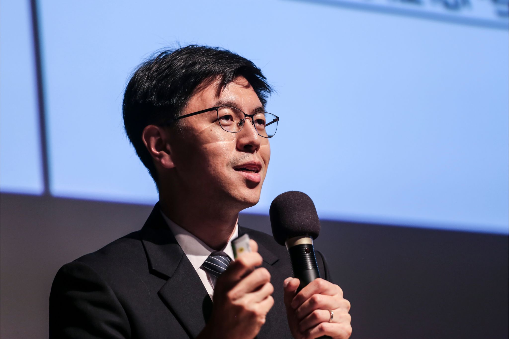 台北慈濟醫院劉子弘副主任表示，至今VTS仍為國際公認提升學生觀察批判性思考、溝通、團隊合作及同理反思等能力的有效教學方法。