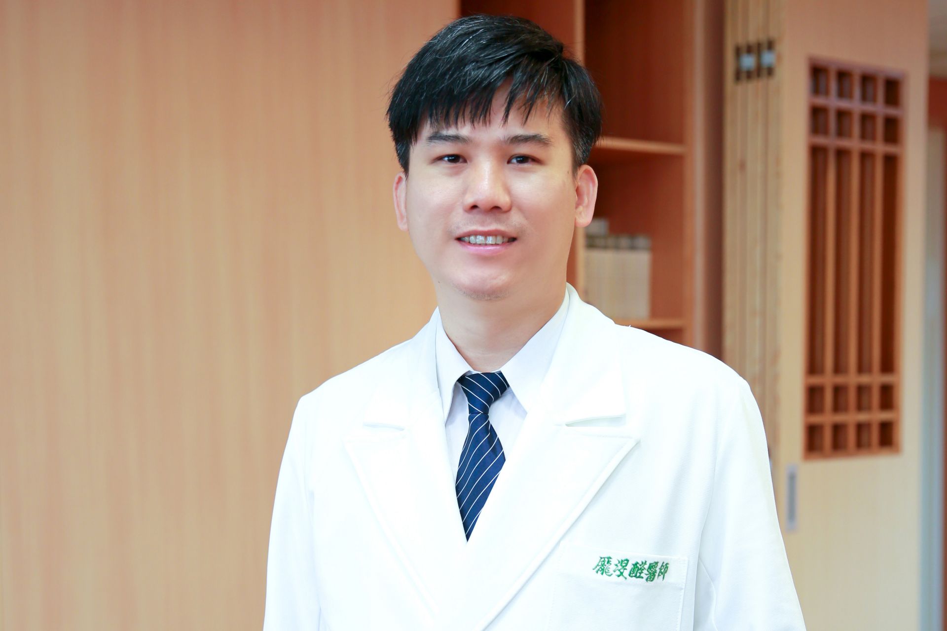 花蓮慈濟醫院婦產部婦癌科主任龐渂醛表示，人類乳突病毒（HPV）感染是引發子宮頸癌最重要的原因，超過90%的子宮頸癌病例與高風險型HPV第16,18型感染有直接關係。