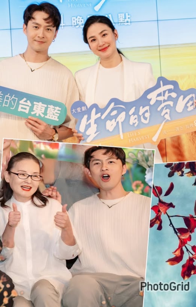 照片來源：王淑娟臉書