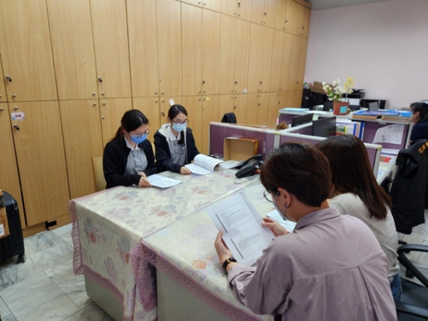 社工科篩派案中心。
