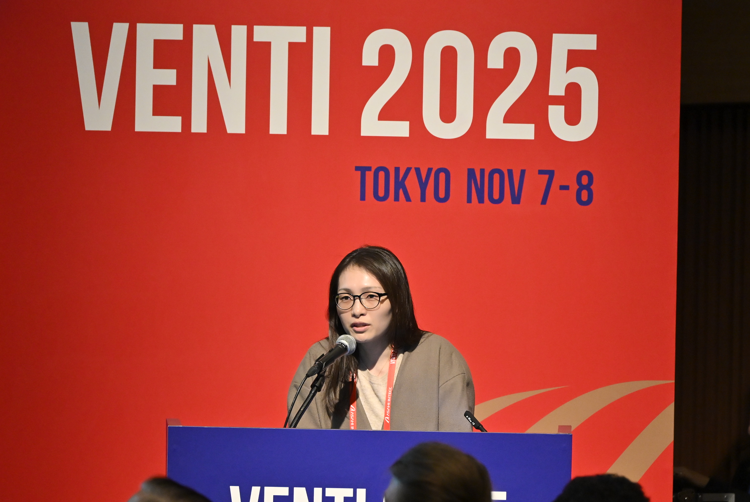 大林慈濟醫院陳祈池醫師在多國案例競賽中，以卓越的表現，勇奪「最佳案例」獎。