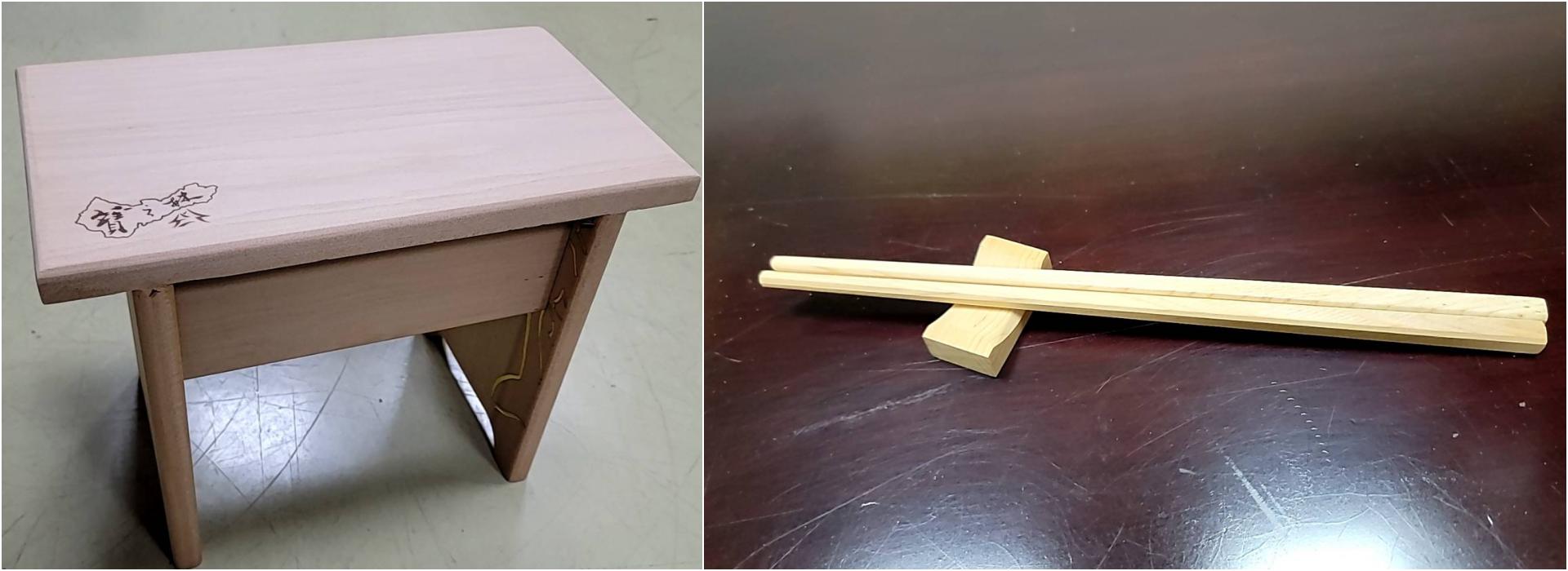 單筆消費-不累計-滿額贈品(依現場規定)