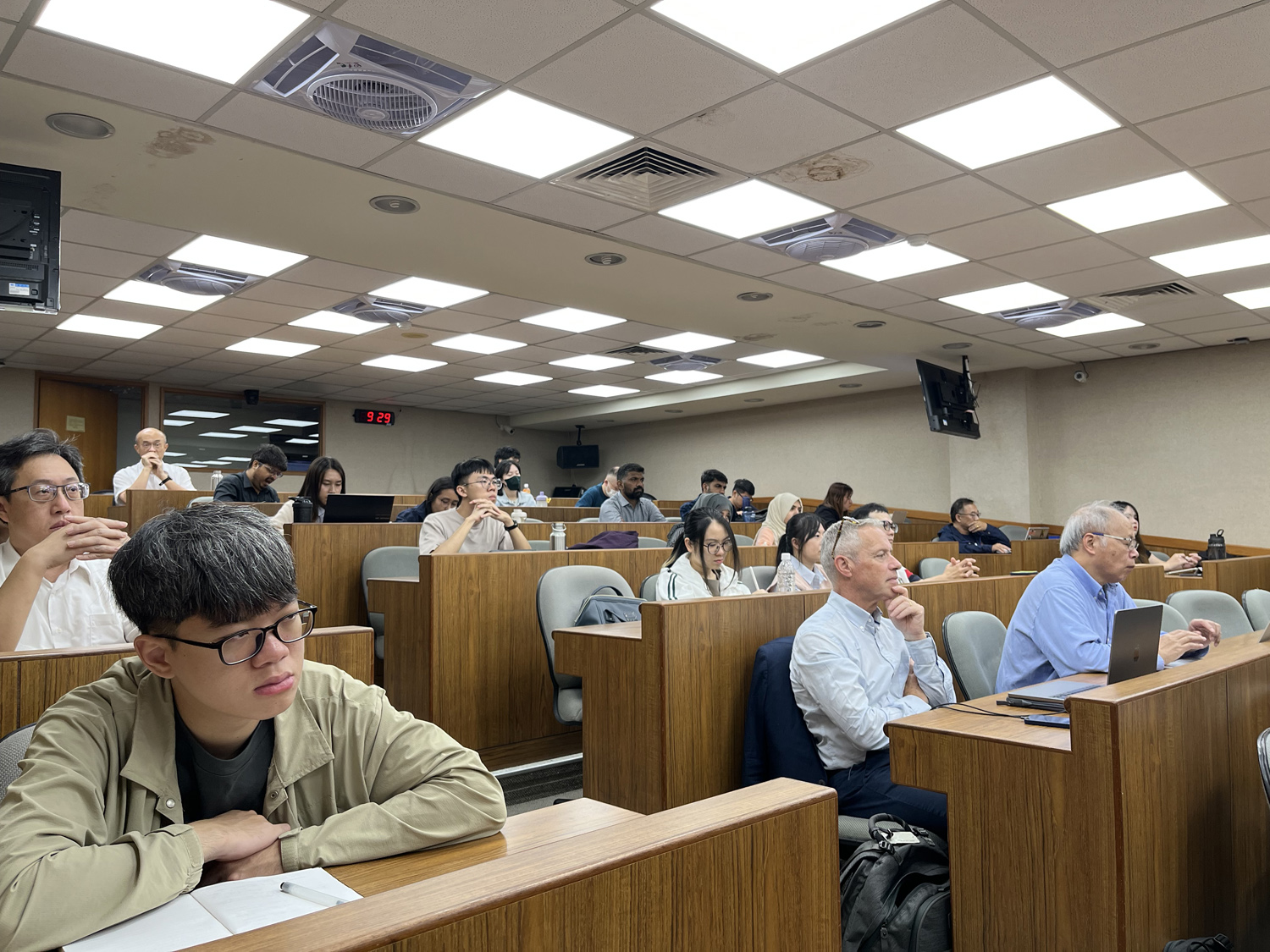 離子通道研究不僅深化對疾病的理解,也為基因醫學與個人化治療開啟新契機。