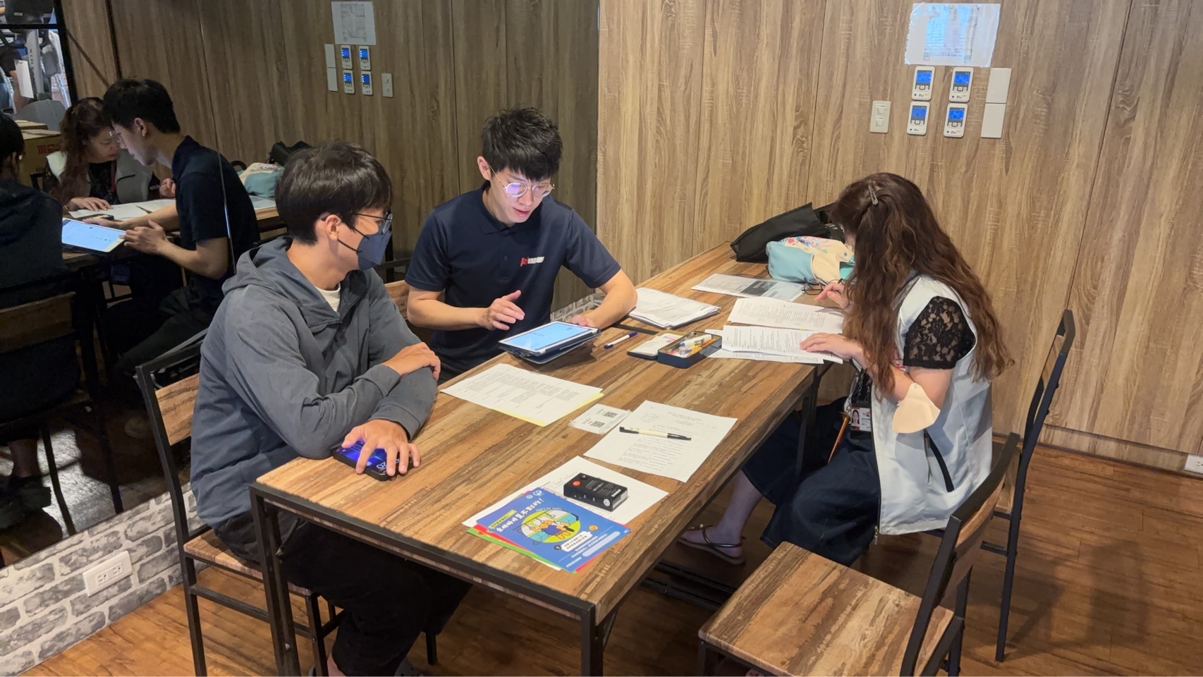 體育局公布10大常見運動消費爭議 保障市民消費權益