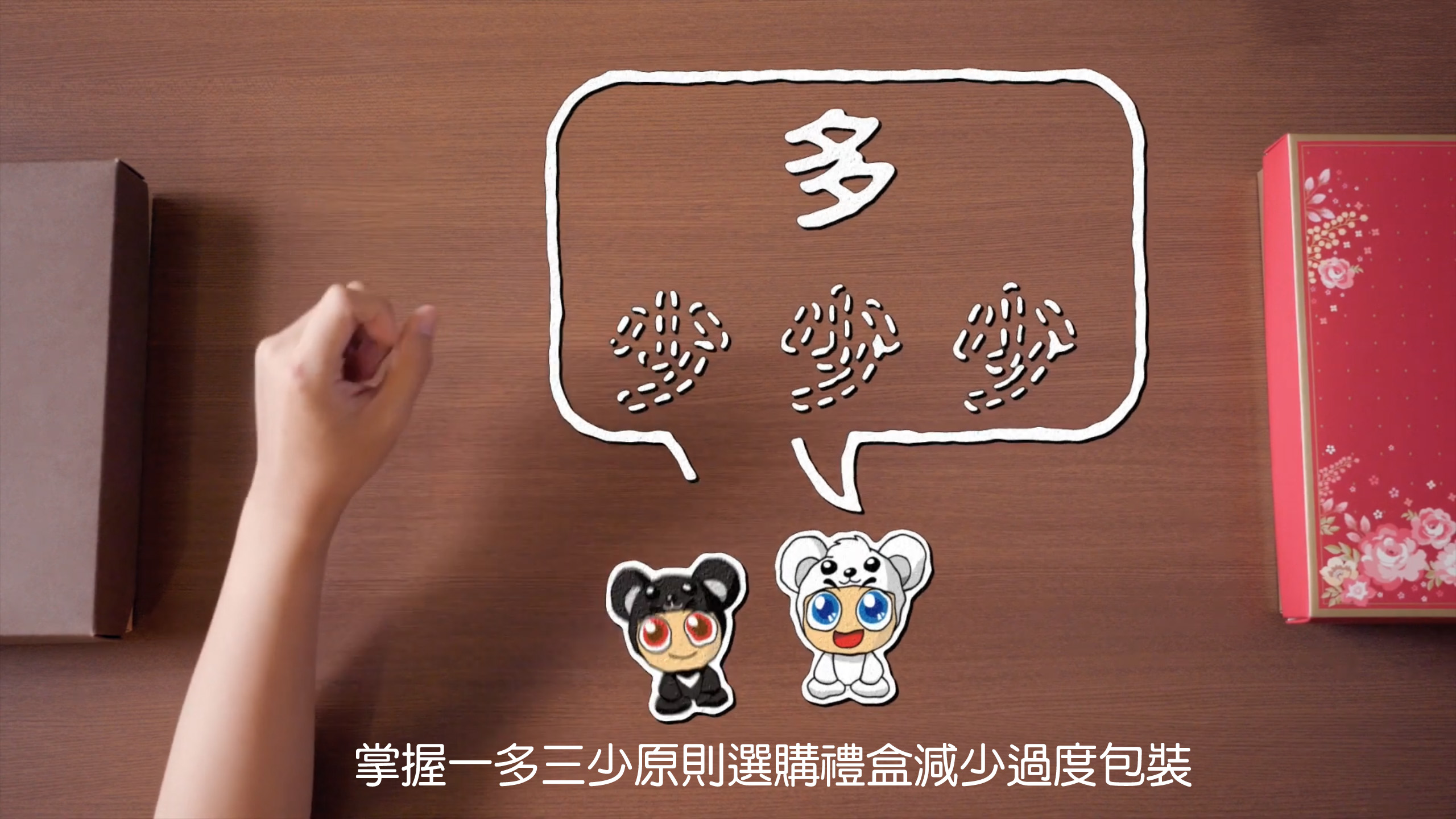 環境部影片(https://www.youtube.com/watch?v=yVoWJw8Lknw)