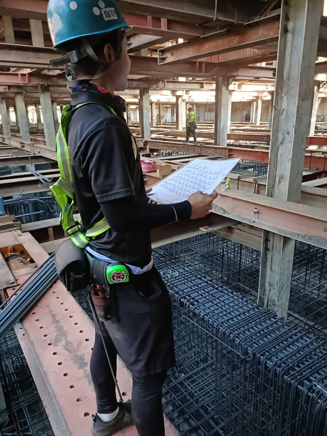 穩定的助學與職涯支持，是為弱勢兒少保留未來選項的關鍵。