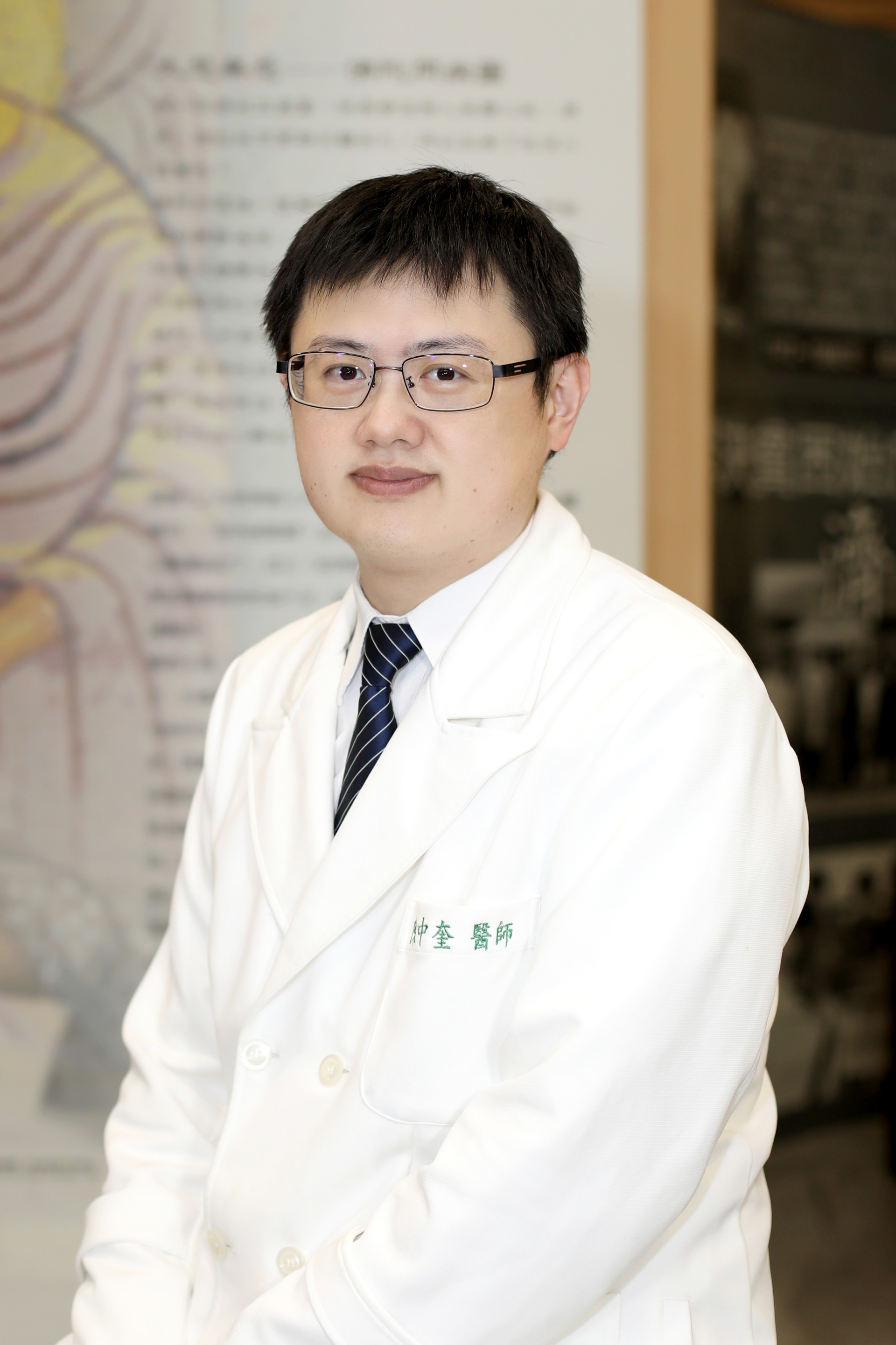 花蓮慈濟醫院中醫預防醫學中心副主任陳中奎表示，春季養生除養肝外，也要兼顧脾胃調理，建議維持早睡早起、規律作息，讓陽氣自然生發而不過亢。