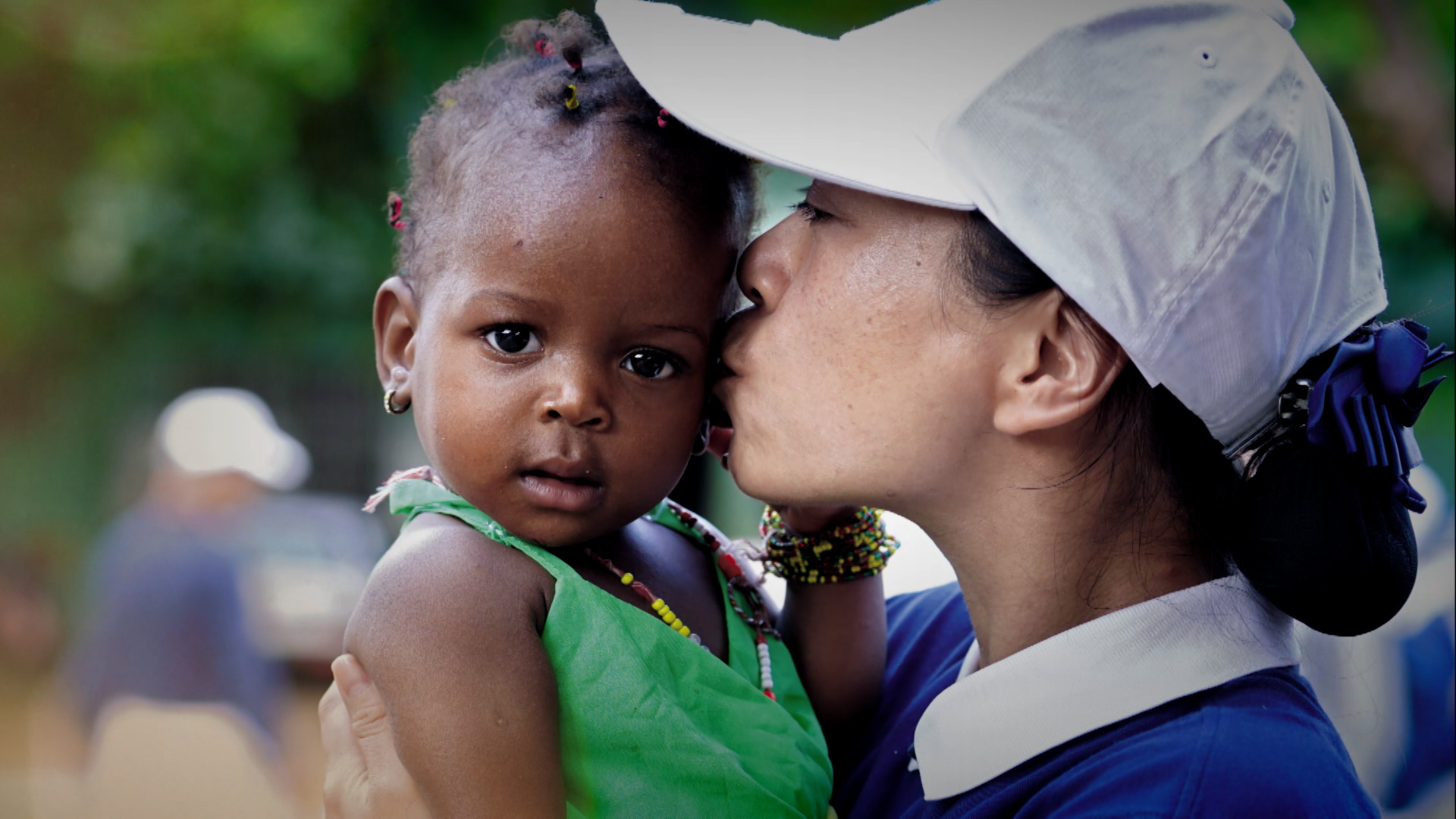 2026紐約電親電影入圍紀錄風「風月同天」。