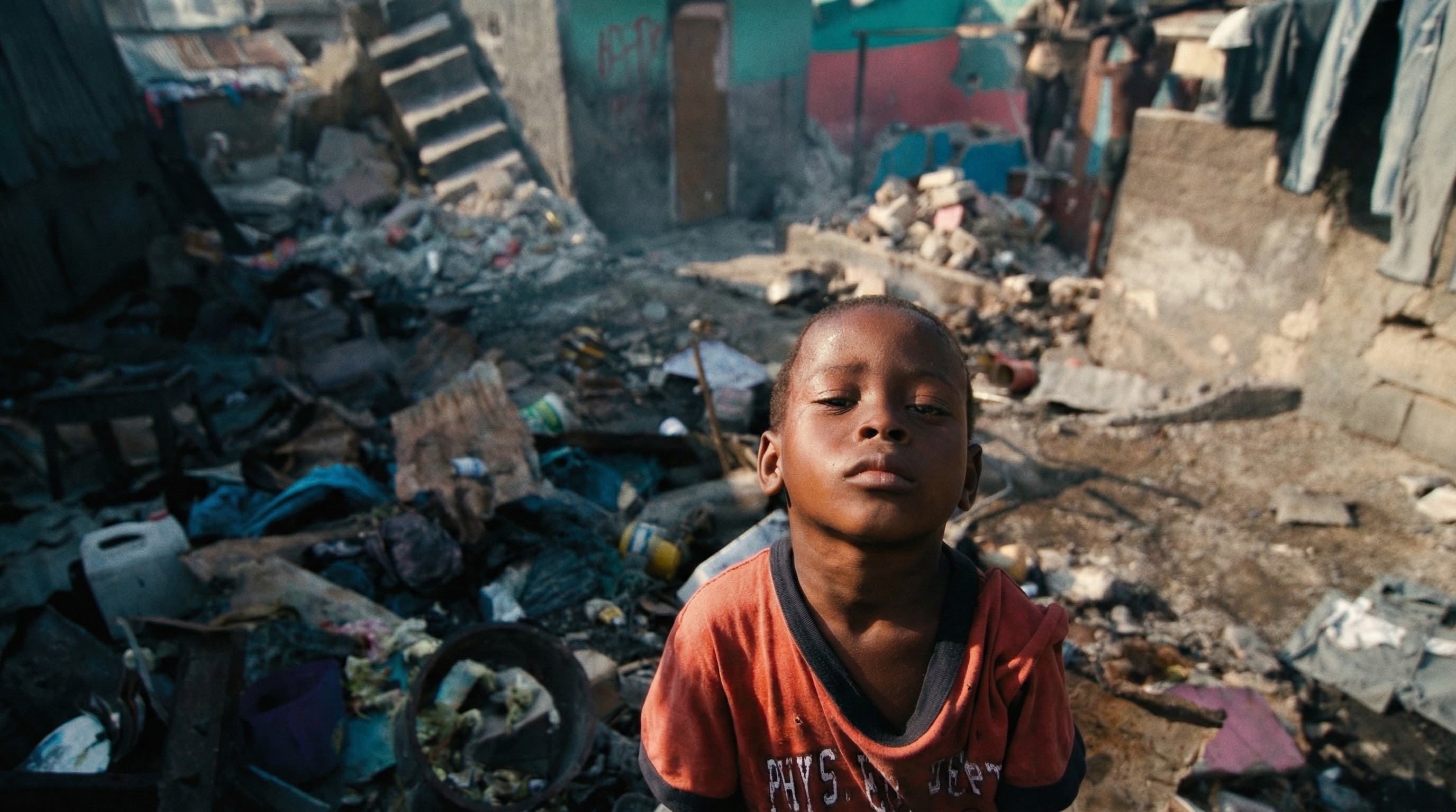 2026紐約電親電影入圍紀錄風「風月同天」。